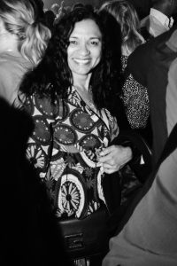 Soul Train Stockholm, 20 september 2024