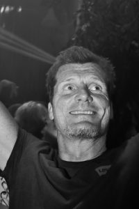 Soul Train Stockholm, 20 september 2024