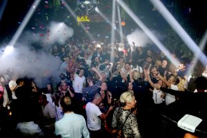 ST sept 20-alttext