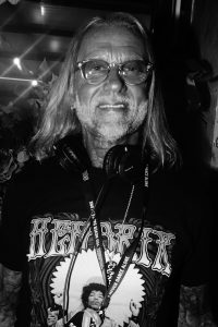 Soul Train Summer Party, 30 augusti 2024