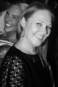 Soul Train Summer Party, 30 augusti 2024
