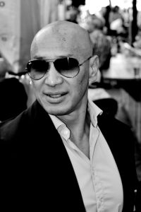 Soul Train Stockholm, 6 september 2024