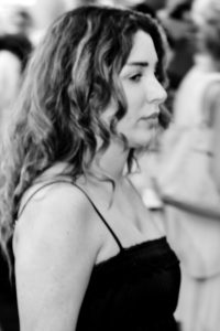 Soul Train Stockholm, 6 september 2024