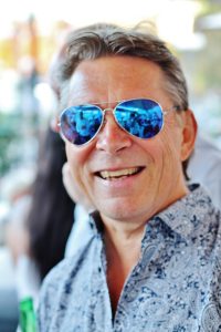 Soul Train Stockholm, 6 september 2024