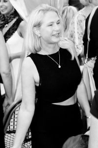 Soul Train Stockholm, 6 september 2024