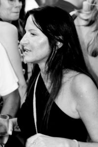 Soul Train Stockholm, 6 september 2024