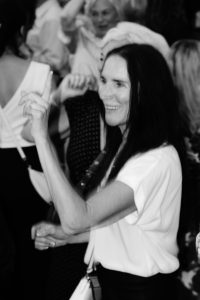 Soul Train Stockholm, 6 september 2024