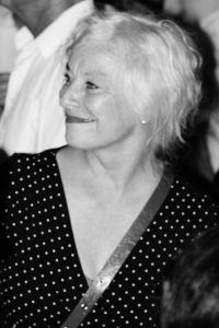 Soul Train Stockholm, 6 september 2024