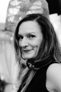 Soul Train Stockholm, 6 september 2024