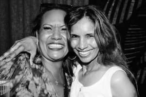 Soul Train Stockholm, 6 september 2024