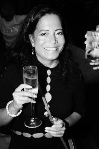 Soul Train Stockholm, 6 september 2024