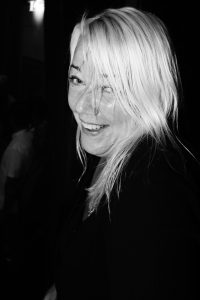 Soul Train Stockholm, 6 september 2024