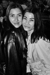 Soul Train Stockholm, 6 september 2024