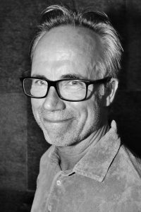 Soul Train Stockholm, 6 september 2024