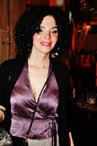 Soul Train Stockholm, 6 september 2024