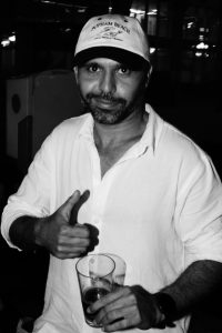 Soul Train Stockholm, 6 september 2024