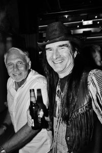 Soul Train Stockholm, 6 september 2024