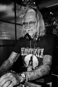 Soul Train Stockholm, 6 september 2024