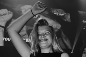 Soul Train Stockholm, 6 september 2024