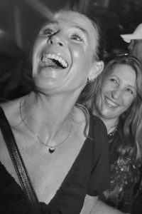 Soul Train Stockholm, 6 september 2024