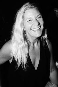 Soul Train Stockholm, 6 september 2024