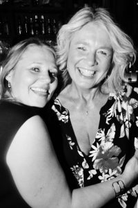 Soul Train Stockholm, 6 september 2024