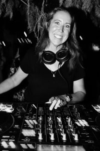 Soul Train Stockholm, 6 september 2024