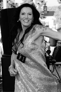 Soul Train In the Park, 31 augusti 2024