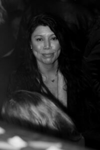 Soul Train Stockholm, 18 oktober 2024