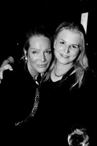 Soul Train Stockholm, 27 september 2024