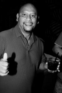 Soul Train Stockholm, 27 september 2024