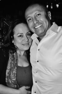 Soul Train Stockholm, 27 september 2024