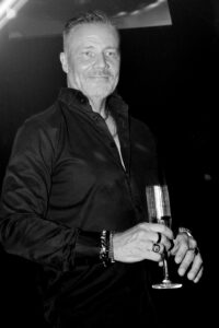 Soul Train Stockholm, 27 september 2024