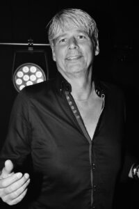 Soul Train Stockholm, 27 september 2024