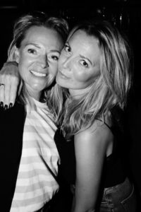 Soul Train Stockholm, 27 september 2024