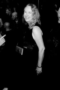 Soul Train Stockholm, 27 september 2024