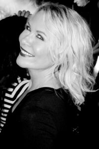 Soul Train Stockholm, 27 september 2024