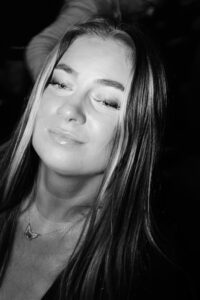 Soul Train Stockholm, 27 september 2024