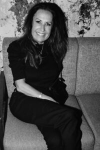 Soul Train Stockholm, 27 september 2024