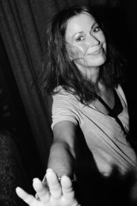 Soul Train Stockholm, 27 september 2024