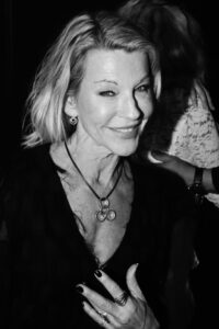 Soul Train Stockholm, 27 september 2024