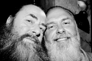 Soul Train Stockholm, 27 september 2024