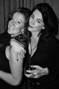 Soul Train Stockholm, 27 september 2024