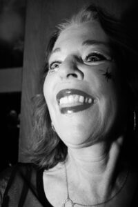 Soul Train Stockholm, 1 november 2024