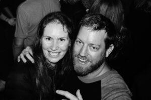 Soul Train Stockholm, 13 december 2024