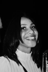 Soul Train Stockholm, 13 december 2024