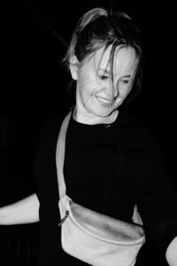 Soul Train Stockholm, 13 december 2024