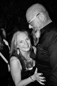 Soul Train Stockholm, 13 december 2024