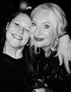 Soul Train Stockholm, 13 december 2024