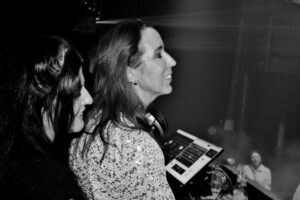 Soul Train Stockholm, 29 november 2024